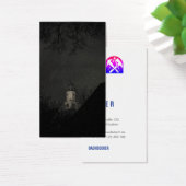 Toit Bavarois Dachdecker (Bureau)