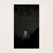 Toit Bavarois Dachdecker (Devant)