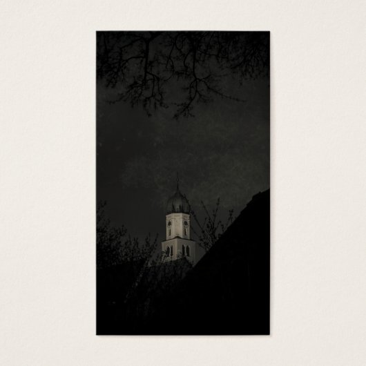 Toit Bavarois Dachdecker (Devant)