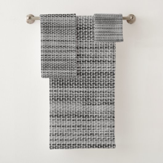 Toit Faux Gris Toit Ensemble Design Moderne (En situation)