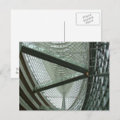 Tokio Briefkaart (Voorkant / Achterkant)