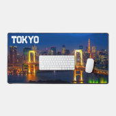 Tokio Bureaumat (Keyboard & Muis)