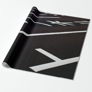 Tokio Cadeaupapier