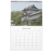 tokio kalender 2012 (Jan 2026)