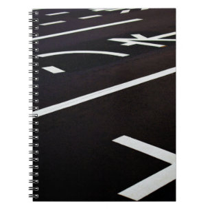 Tokio Notitieboek