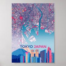 Tokio