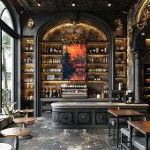 Tokio: Tradición Ancestral Modernidad Deslumbrante Perfect Poster