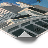 Tokireizen Poster (Hoek)