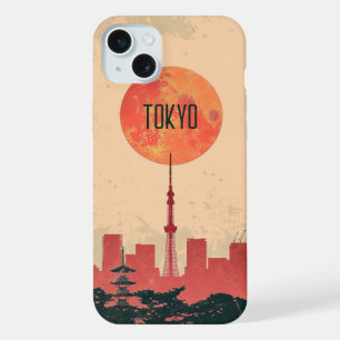 Tokyo