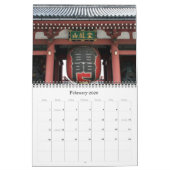 tokyo japan kalender 2013 (Feb 2026)