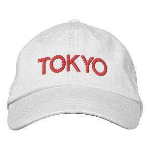 Tokyo Pet