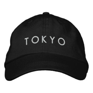 TOKYO PET