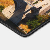 Tolérance de texte personnalisée Espagne (Coin)