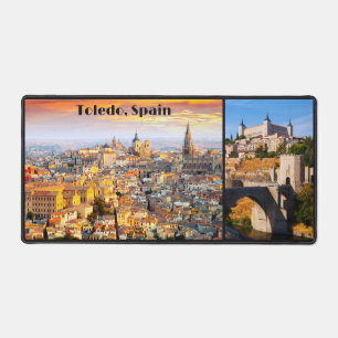 Tolérance de texte personnalisée Espagne