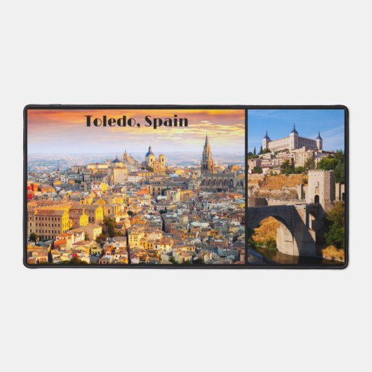 Tolérance de texte personnalisée Espagne (Recto)