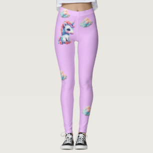Tolkiren Leggings