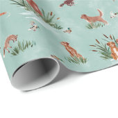 TOLLER CADEAUPAPIER (Rol Hoek)