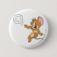 Tom and Jerry Soccer (voetballer) 1