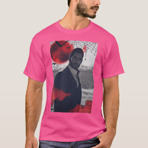 Tom Ellis T-shirt