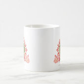 Tom en Jerry 1st Place 3 Koffiemok (Center)