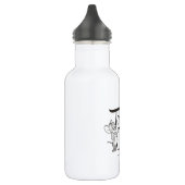 Tom en Jerry | Tom en Jerry View Sweet Waterfles (Links)