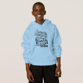 Tom Et Jerry | Carton Tom Et Jerry (Devant entier)