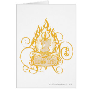 Tom et Jerry Road Trip