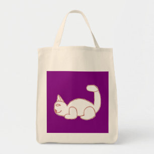 Tom Grocery Tas