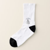 TOM HOLLAND ESQUIRE (Gauche - extérieur)