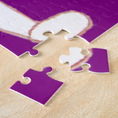 Tom Puzzle (Côté)
