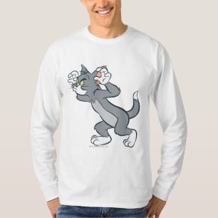 Tom Ready T-shirt