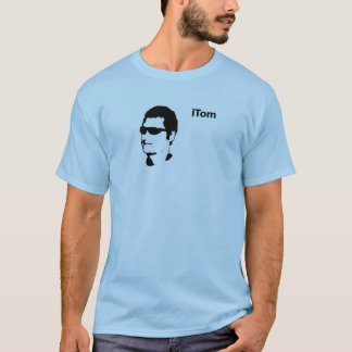 Tom T-shirt