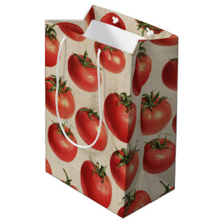 Tomaat Medium Cadeauzakje