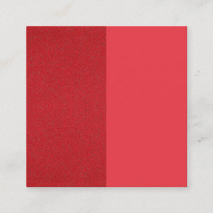 Tomaat Rood Gespleten-Textuur Enclosure Kaart (Aan