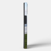Tomales Point in Point Reyes National Seashore Case-Mate iPhone Case (Achterkant / Rechts)