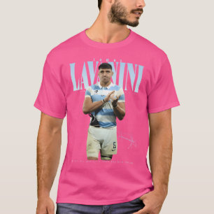 Tomas Lavanini T-shirt