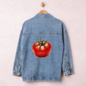 Tomate (Hangar)