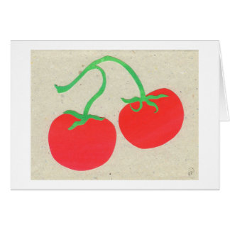 Tomaten
