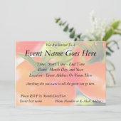 Tomaten dicht bij elkaar kaart (Staand voorkant)