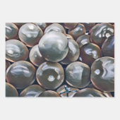 TOMATEN INPAKPAPIER VEL (Voorkant 2)