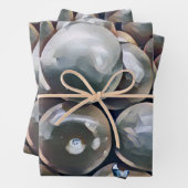 TOMATEN INPAKPAPIER VEL (In situ)