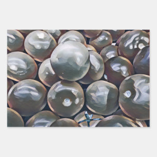 TOMATEN INPAKPAPIER VEL