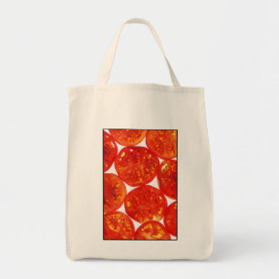TOMATEN TOTE BAG