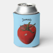 TomatenKoelbox Blikjeskoeler (Blikje Achterkant)