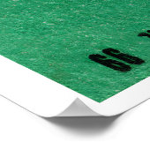 Tomates Fraîches - Impression Boîte d'Allumettes - (Coin)