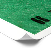 Tomates Fraîches - Impression Boîte d'Allumettes - (Coin)