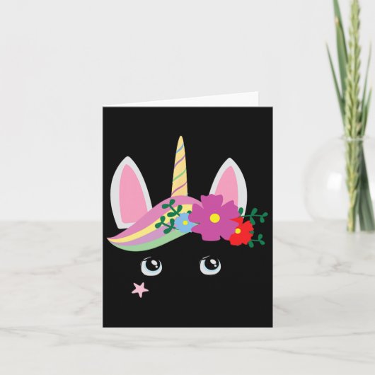 Tomato Bra Costume Cute Easy Vegetable Halloween G Kaart (Voorkant)