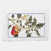  Tomato Kitchen Towel Theedoek (Horizontaal)