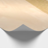 Tomatoe Seed Vintage Poster Ephemera (Hoek)