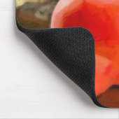 Tomatos Muismat (Hoek)